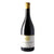 M. CHAPOUTIER Ermitage "Les Greffieux" 2022 - Magnum 1.5L