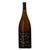 Domaine DARD & RIBO Crozes-Hermitage "Les Baties" 2019 (White)