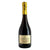 DRAPPIER Coteaux Champenois "Urville Rouge" NV (Still Wine)