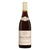 Domaine POISOT Pernand-Vergelesses 1er Cru "En Caradeux" 2022