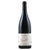 MAISON STEPHAN Syrah VDF 2024