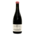 SIMON COLIN Chassagne-Montrachet 1er Cru "Morgeot Les Brussonnes" 2023 (Red)