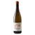Domaine THIBAUD BOUDIGNON Savennieres "Clos de Fremine" 2023