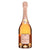 AMOUR DE DEUTZ Champagne Brut Rose 2009