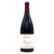 Domaine DU BEL AIR Bourgueil "Grand Mont" 2020