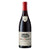Domaine HENRI REBOURSEAU Gevrey-Chambertin "La Brunelle" 2021