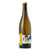 Domaine PATTES LOUP Chablis Mise Tardive 2022