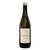 Domaine THIBAUD BOUDIGNON Savennieres "Franc de Pied" 2022