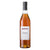 EDMOND BRIOTTET Prunelle de Bourgogne - 150 cl