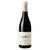 Domaine FELETTIG Bourgogne Pinot Noir 2021
