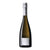 DEVAUX & M. CHAPOUTIER Champagne Brut "Stenope" 2012