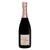 PASCAL DOQUET Champagne 1er Cru Brut "Anthocyanes" Rose NV - Magnum 1.5L