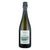 DEHOURS & FILS Champagne Extra Brut "Maisoncelle" Reserve Perpetuelle NV