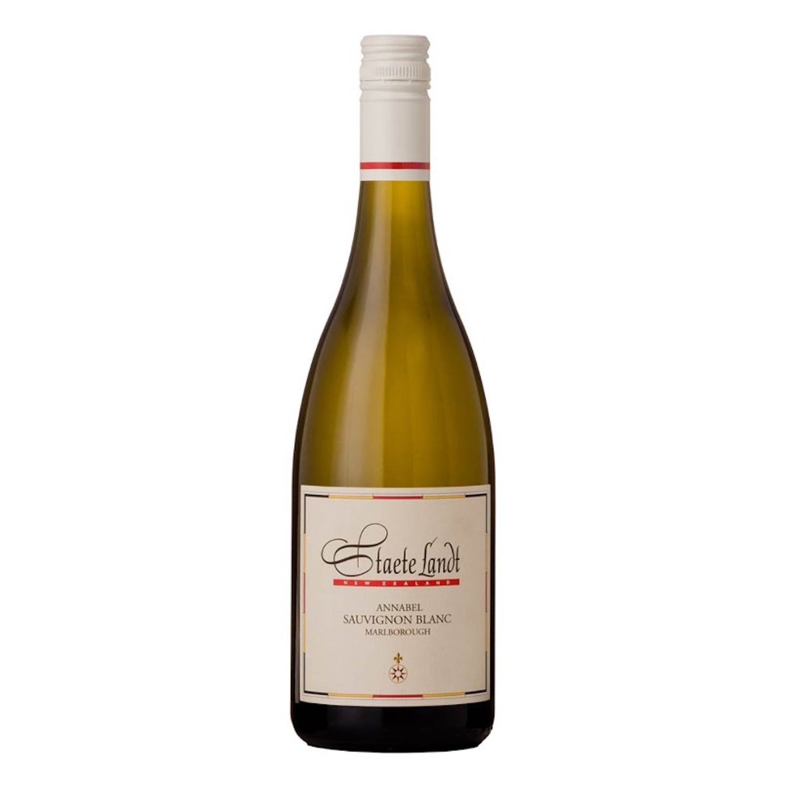 New World - WineFamily