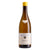 Domaine DUREUIL-JANTHIAL Rully 2020 (White)