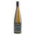 M. CHAPOUTIER - SCHIEFERKOPF Alsace Riesling "Lieu-Dit Buehl" 2021 (White)