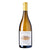 Domaine HUET Vouvray "Le Clos du Bourg" Sec 2021