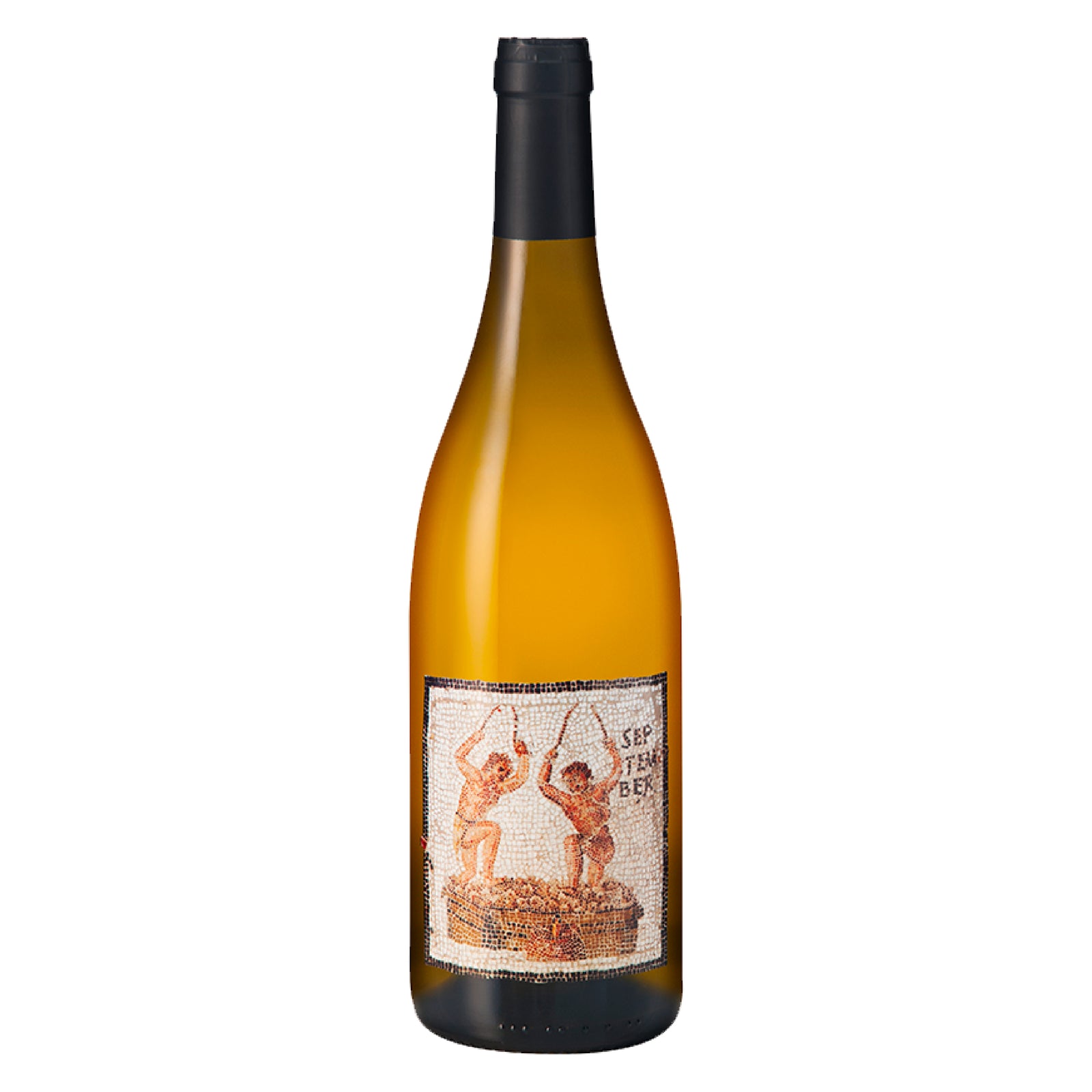 Domaine de l'ECU "Janus" 2021