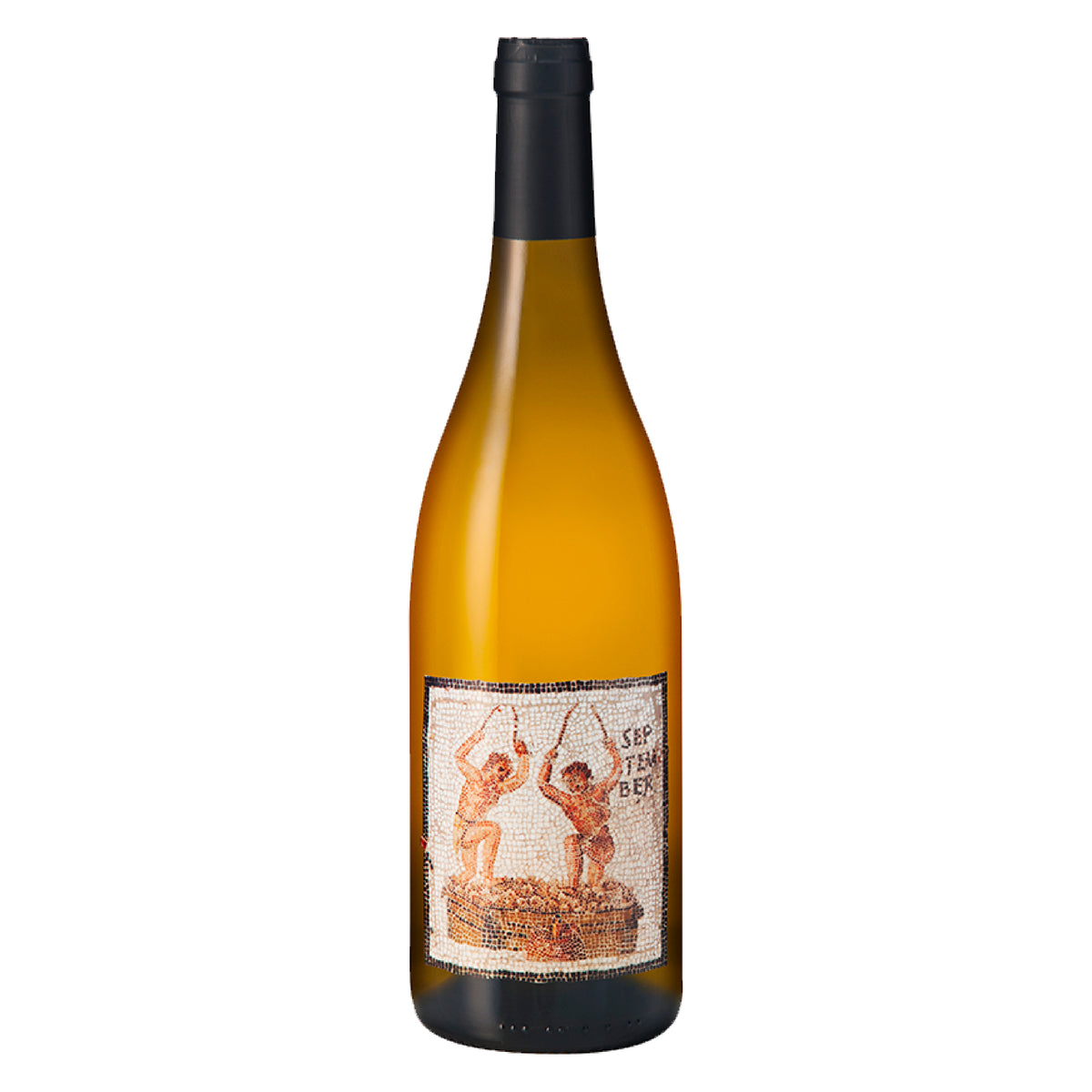 Domaine de l'ECU "Janus" 2021