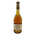 ISTVAN SZEPSY Tokaji "Aszu 6 Puttonyos" 1998 - 50cl