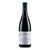 Domaine A.F. GROS Vosne-Romanee "Maizieres" 2020