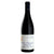 Domaine A.F. GROS Vosne-Romanee 1er Cru "Les Suchots" 2020