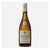DAMPT FRERES Bourgogne Tonnerre 2023