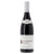 GEORGES LIGNIER Clos-Saint-Denis Grand Cru 2020