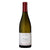 Domaine DUROCHE Bourgogne Chardonnay 2020