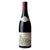 Domaine PIERRE GELIN Fixin 1er Cru "Clos Napoleon" Monopole 2021
