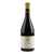 M. CHAPOUTIER Saint-Joseph "Le Clos" 2022