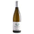 Domaine JEAN-MARC VINCENT Bourgogne 2022 (White)