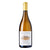 Domaine HUET Vouvray "Le Clos du Bourg" Moelleux 2002