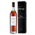 DARROZE Bas-Armagnac "Domaine de Bellair" 1982 - 70cl