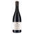 Domaine BACHELET-MONNOT Pommard 2022