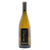 Domaine JONATHAN DIDIER PABIOT Pouilly-Fume "Eurythmie" 2023