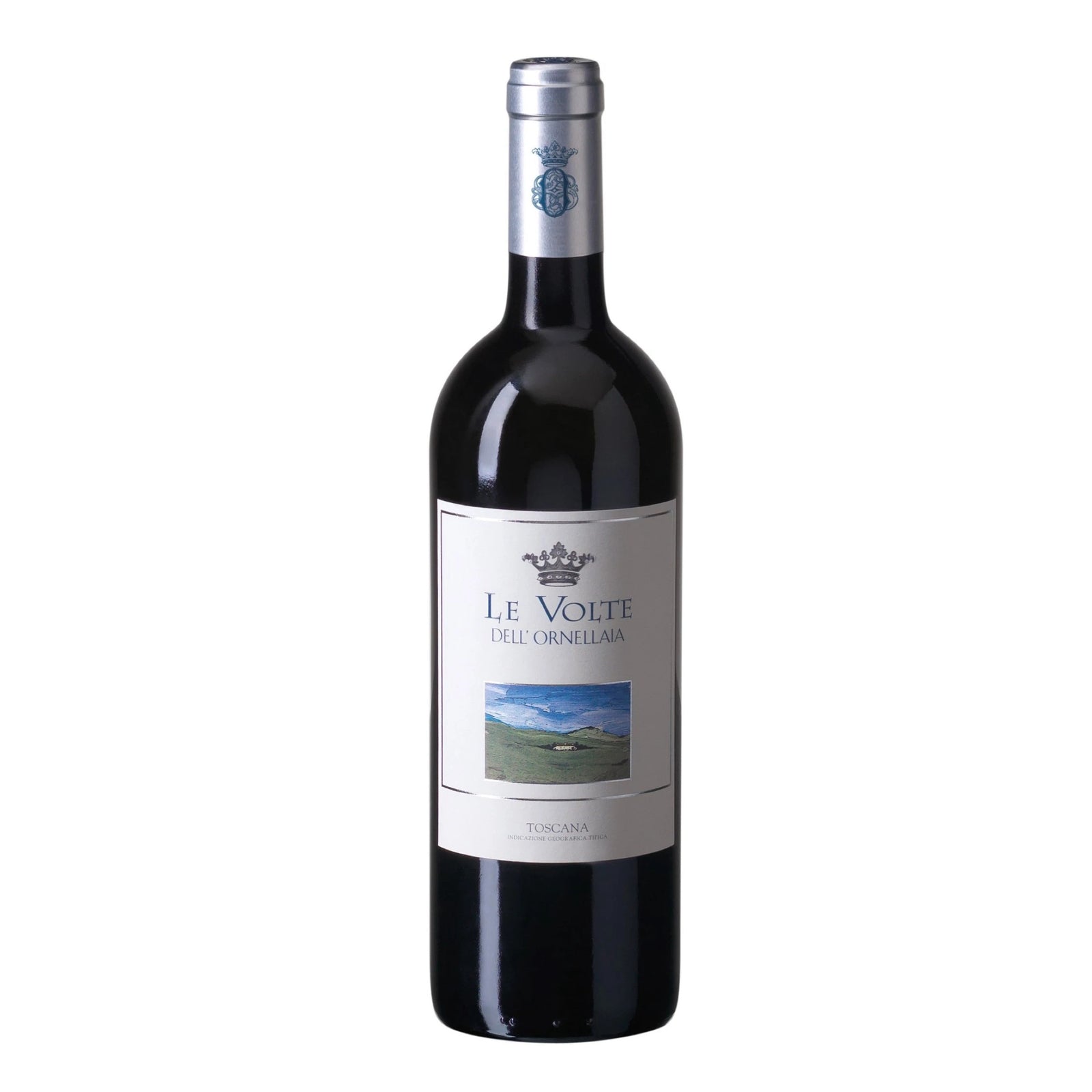 Tenuta Dell'ORNELLAIA Tuscany "Le Volte" 2021