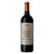 Chateau GRUAUD-LAROSE Saint-Julien 2eme Cru Classe 2017