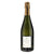 DAVID LECLAPART Champagne Blanc de Blancs "L'Amateur" 2020