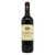 Chateau BEL AIR - MARQUIS D'ALIGRE Margaux 2013