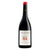 PUY DE L'OURS Savigny Village "Les Follettes" 2023 - Magnum 1.5L