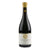 M. CHAPOUTIER Ermitage "Le Pavillon" 2022 - Magnum 1.5L