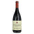 Domaine ROBERT GROFFIER Bonnes Mares Grand Cru 2015