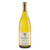 DAMPT FRERES Chablis Vieilles Vignes 2022 - Magnum 1.5L