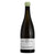 SIMON COLIN Chassagne-Montrachet 2023 (White)