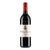 Chateau GISCOURS Margaux 2016