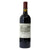 Chateau LAFITE ROTHSCHILD Pauillac "Carruades de Lafite" Second Vin 1989