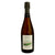 DEHOURS & FILS Champagne Extra Brut "Brisefer" Reserve Perpetuelle NV - Magnum 1.5L
