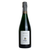 DEHOURS & FILS Champagne Brut "Terriscope - Rive Droite" NV