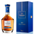 DELAMAIN Cognac Decanter "XO" - 70cl with Gift Box